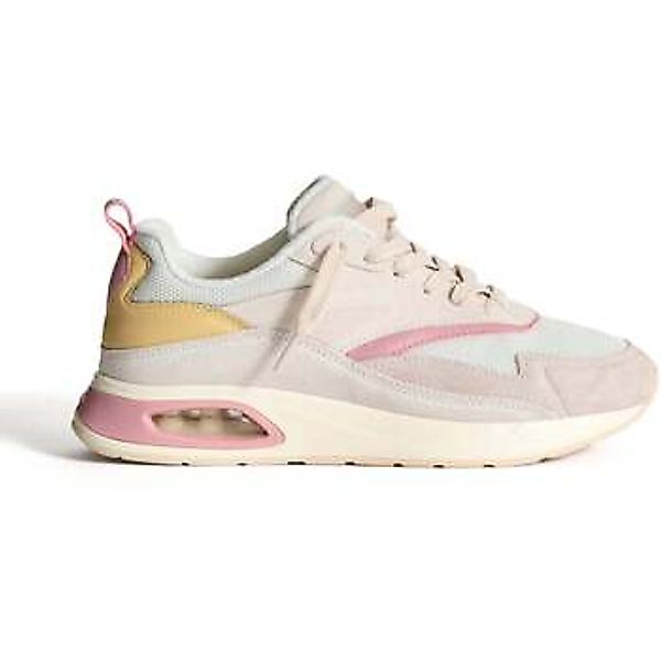 HOFF  Sneaker JIN MAO günstig online kaufen
