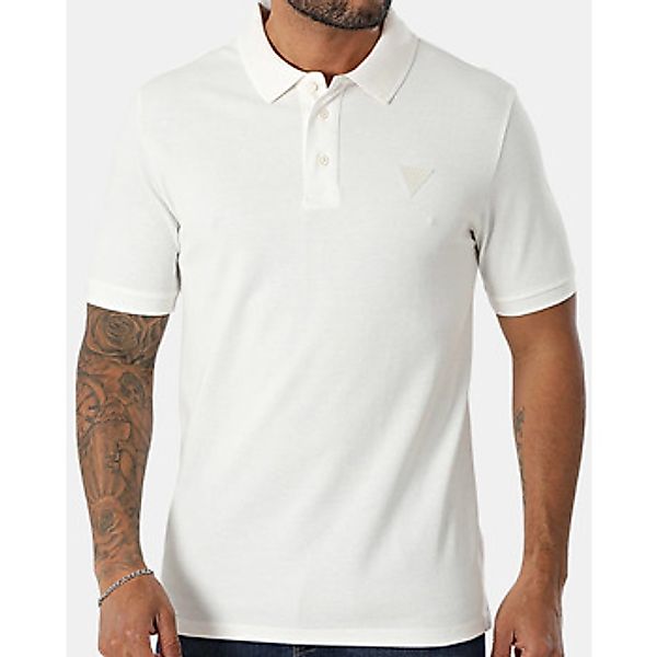 Guess  T-Shirt Z5YP02 K9WF1 günstig online kaufen