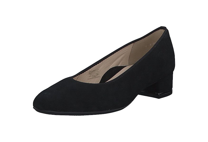 Ara Graz 11838 Pumps günstig online kaufen