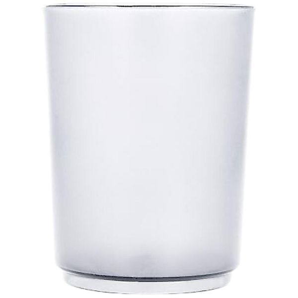 PARSA Beauty Badaccessoire-Set PARSA Beauty Mundbecher günstig online kaufen