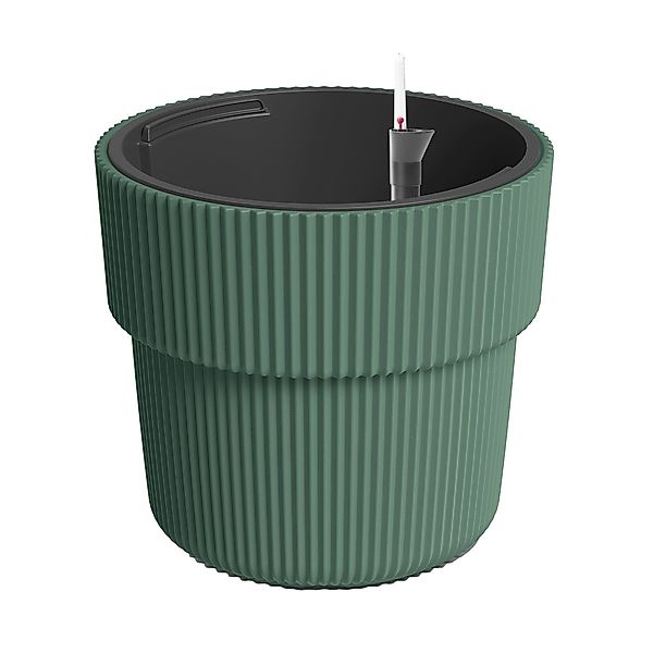 VidaAtHome.de Blumentopf Design-Pflanzgefäß VYLU ø 30er günstig online kaufen