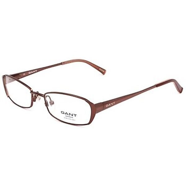 Gant  Sonnenbrillen gaa904sbrn günstig online kaufen
