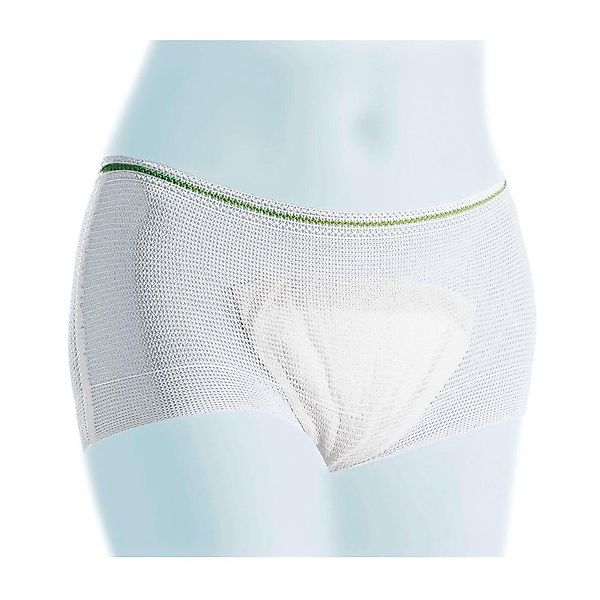 MediTrade Inkontinenzboxer Light Fixierhöschen, XX-Large - günstig online kaufen