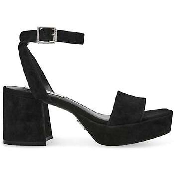 Steve Madden  Sandalen - günstig online kaufen