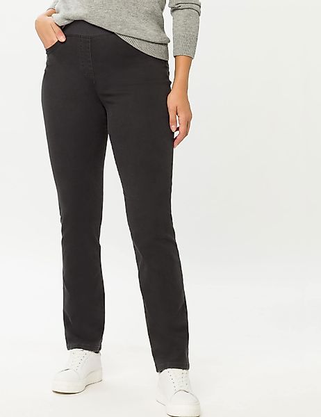 RAPHAELA by BRAX Chinohose "Style PAMINA" günstig online kaufen