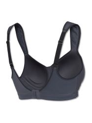 Schiesser Sport-BH Softcup günstig online kaufen