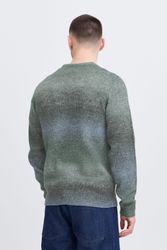 Blend Strickpullover BHDANNIE Pullover günstig online kaufen