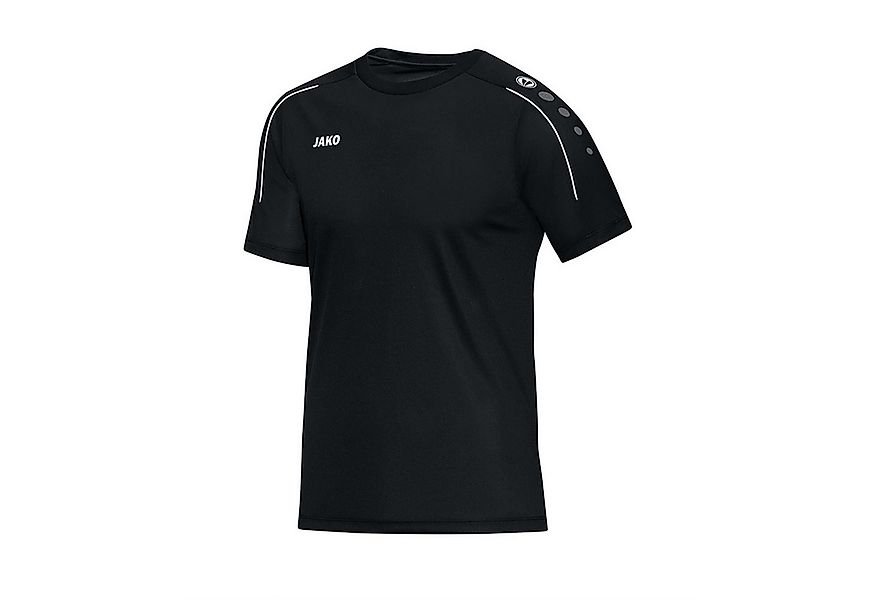 Jako T-Shirt T-Shirt Classico günstig online kaufen