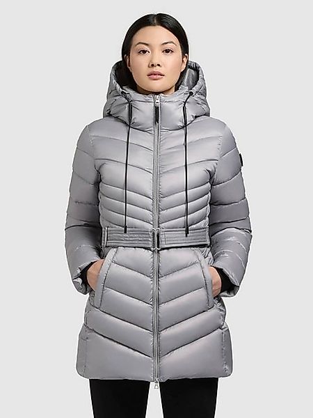 khujo Steppjacke SELMA günstig online kaufen