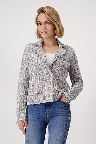 Monari Cardigan günstig online kaufen