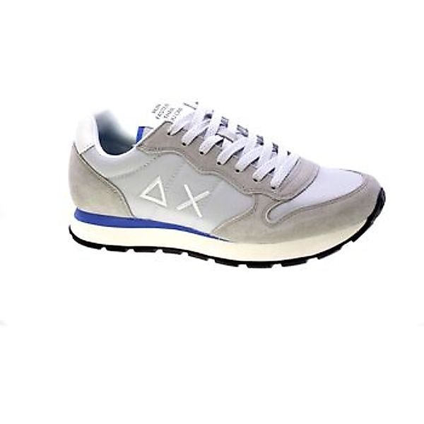 Sun68  Sneaker 92538 günstig online kaufen