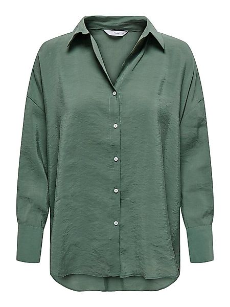 Only Damen Bluse 15272523 günstig online kaufen