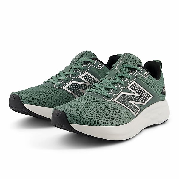 New Balance Laufschuh "M460" günstig online kaufen