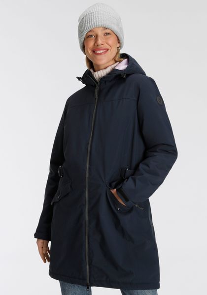 G.I.G.A. DX by killtec Funktionsparka Wasserdicht günstig online kaufen