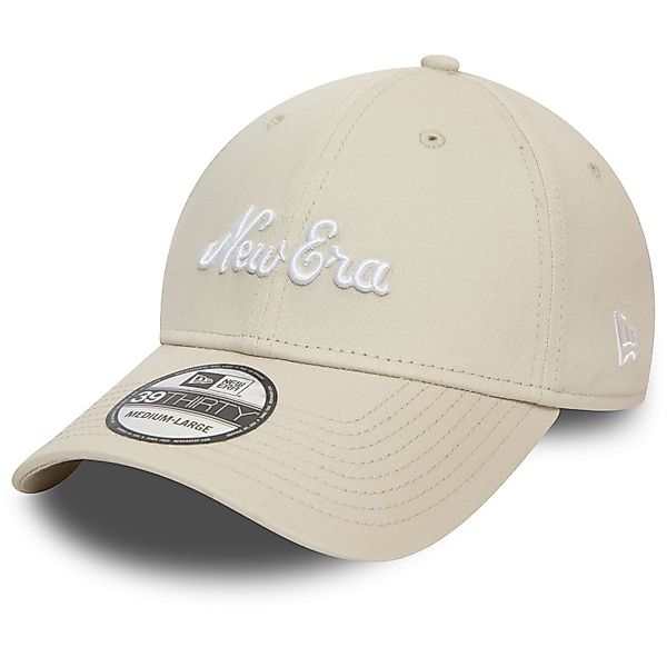 New Era Flex Cap 39Thirty Stretch günstig online kaufen