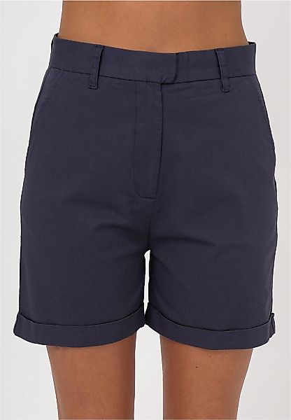 freshlions Shorts "Katarina", (1 tlg.), im klassischen Design günstig online kaufen