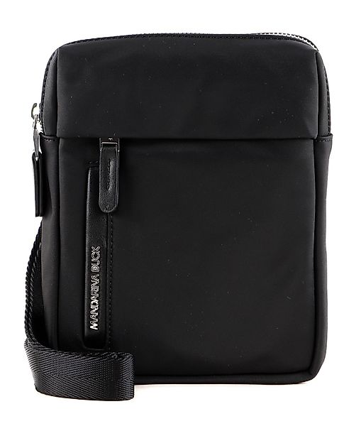 Mandarina Duck Umhängetasche Hunter günstig online kaufen