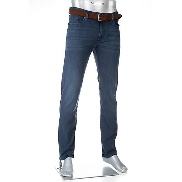 TUZZI Maxikleid günstig online kaufen
