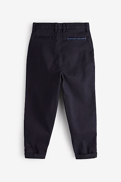 Baker by Ted Baker Chinohose Baker günstig online kaufen