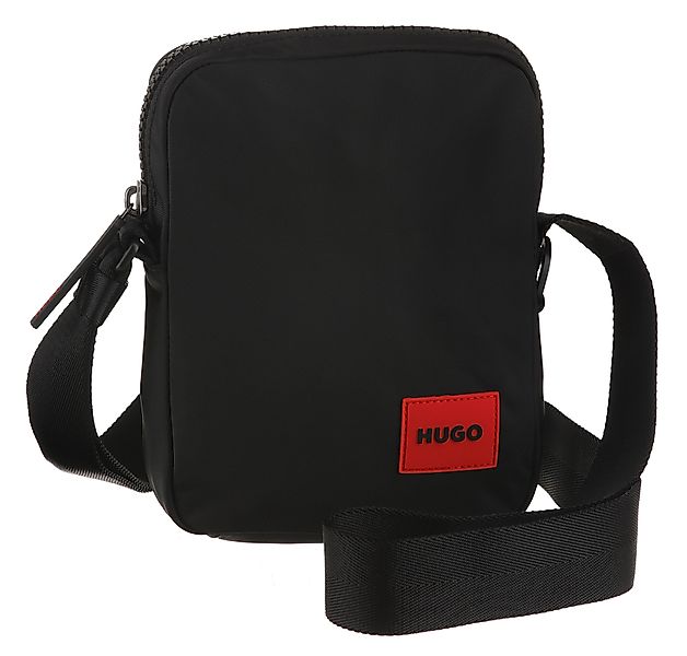 HUGO Umhängetasche Ethon2.ON_NS ZIP günstig online kaufen