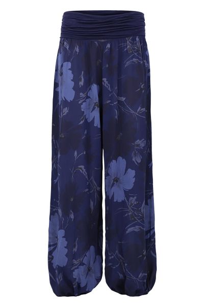 malito more than fashion Haremshose 1485 günstig online kaufen