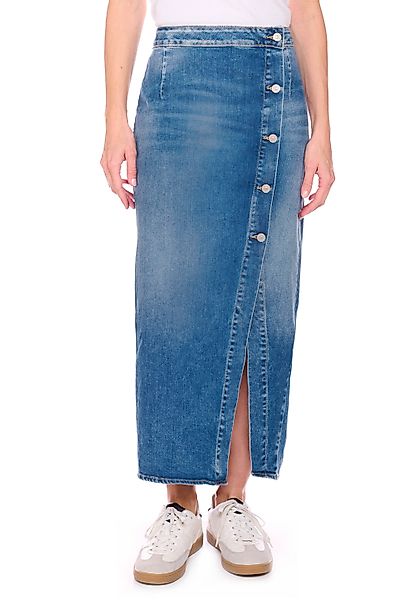 Le Temps Des Cerises Sommerrock RAPHI günstig online kaufen