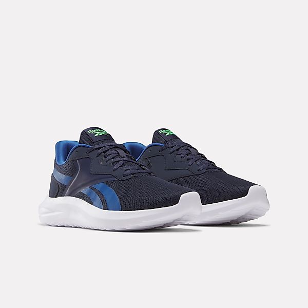 Reebok ENERGEN LUX Laufschuh günstig online kaufen