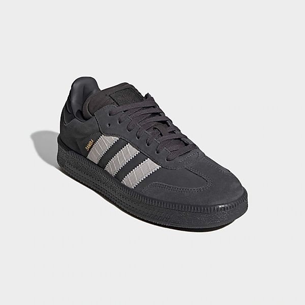 adidas Originals Sneaker "SAMBA XLG" günstig online kaufen