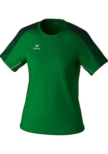Erima T-Shirt EVO STAR T-Shirt Damen günstig online kaufen