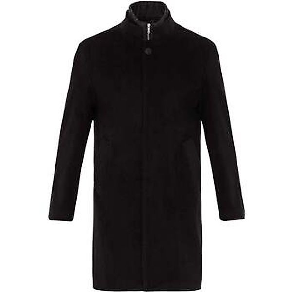 Antioch  Jacken Stand Collar Coat günstig online kaufen