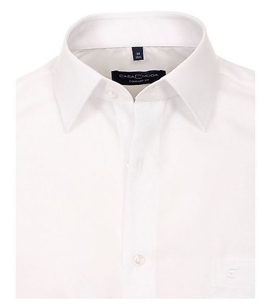 CASAMODA Businesshemd Casamoda Herren Business-Hemd 6050 günstig online kaufen