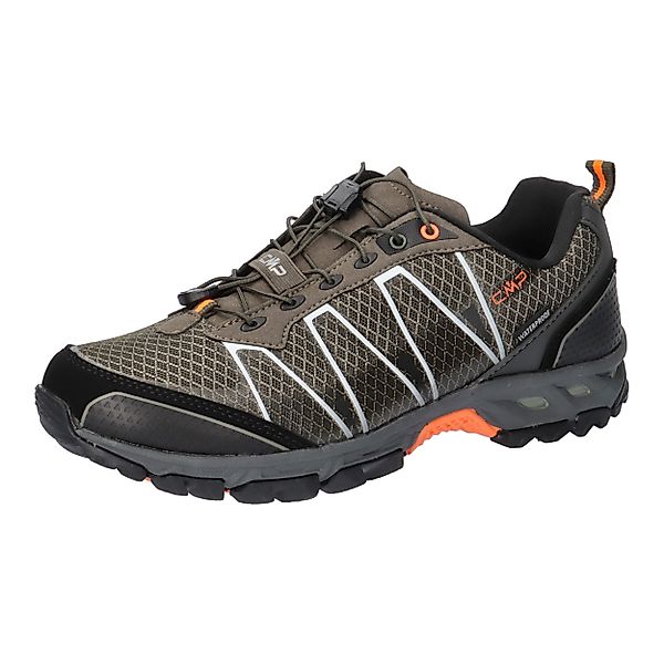 CMP CMP Herren Trail Running Schuhe günstig online kaufen