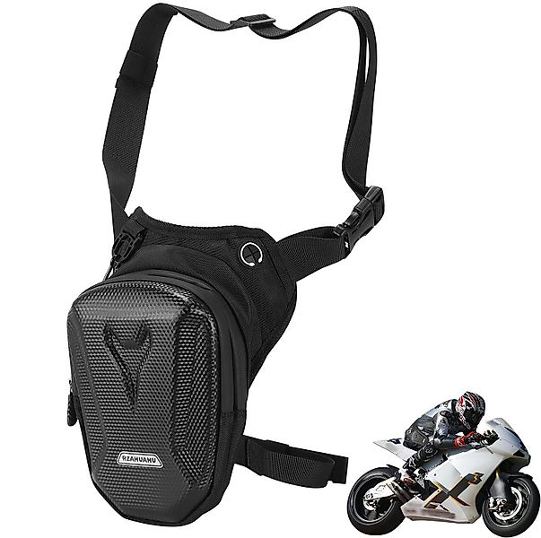 BlingBin Beintasche Oberschenkeltasche,Sport Beintasche für Laufen, günstig online kaufen