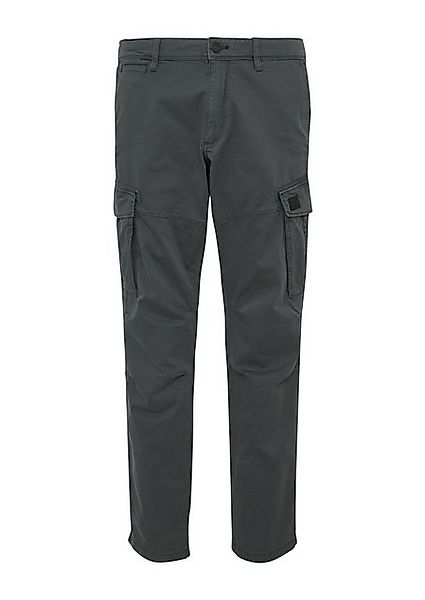 s.Oliver Chinos günstig online kaufen