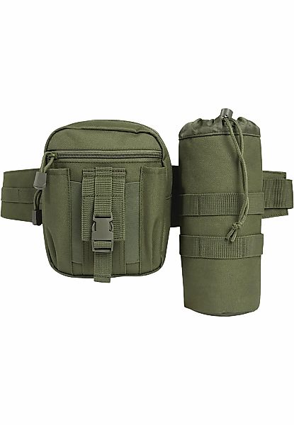 Brandit Mini Bag "Brandit Unisex waistbeltbag Allround" günstig online kaufen