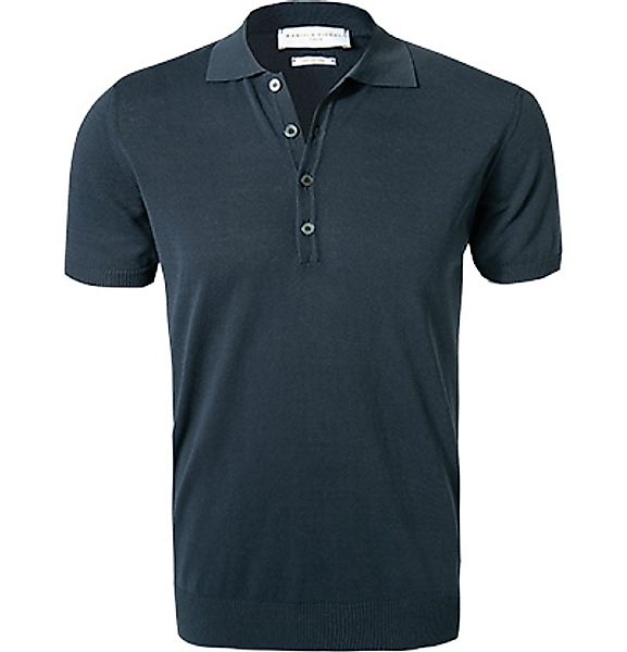 DANIELE FIESOLI Polo-Shirt 0305/23 günstig online kaufen