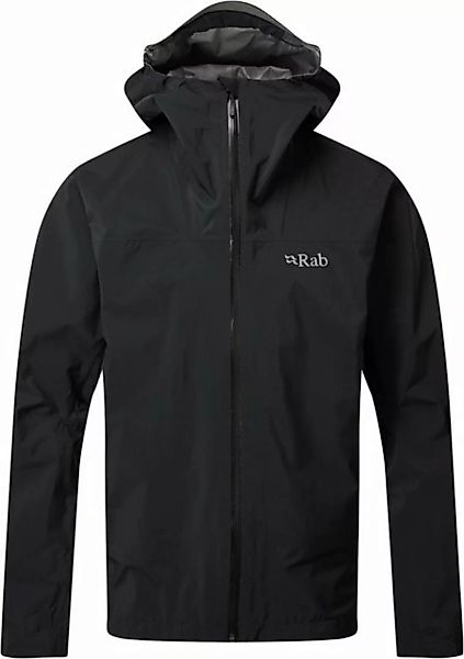 Rab Outdoorjacke Meridian Jacket günstig online kaufen