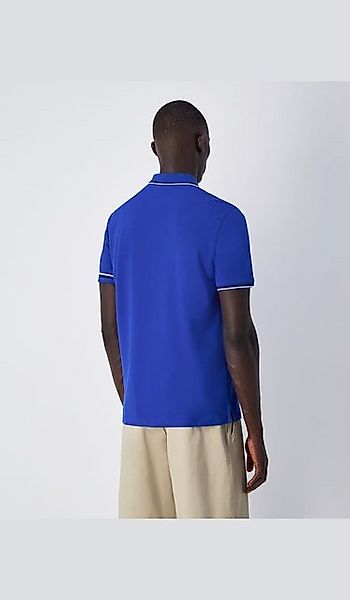 Champion Poloshirt Polo BAI günstig online kaufen