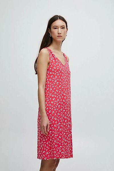 Ichi Jerseykleid IHLISA DR21 - 20118422 günstig online kaufen