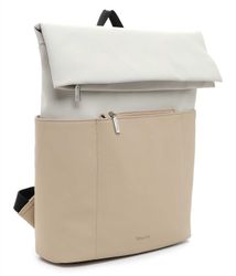 Tamaris Rucksack Alice günstig online kaufen