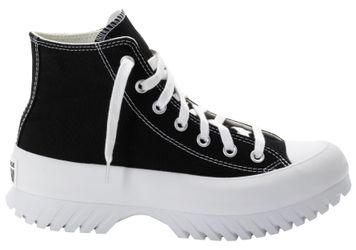 Converse CHUCK TAYLOR ALL STAR LUGGED günstig online kaufen