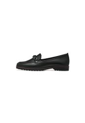 Tamaris M2420042 Slipper günstig online kaufen