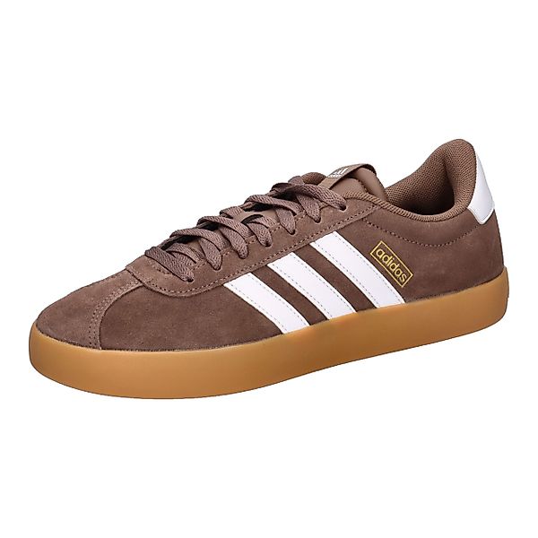 adidas Performance adidas Herren Sneaker VL günstig online kaufen
