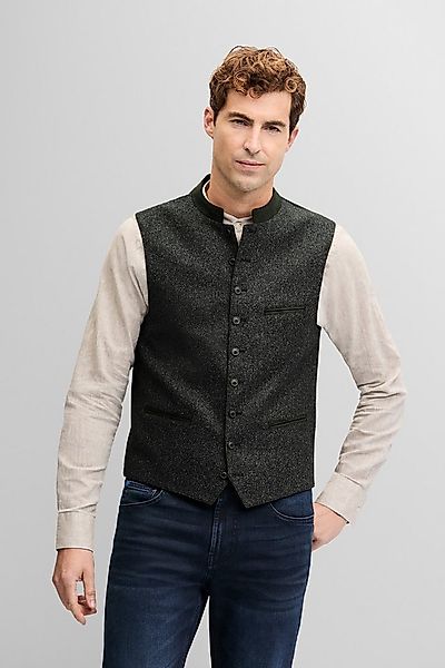 Digel Trachtenweste Edo günstig online kaufen