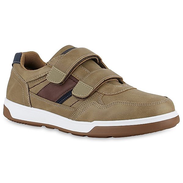VAN HILL 840001 Sneaker Bequeme Schuhe günstig online kaufen