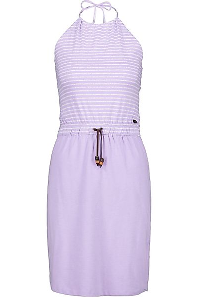Alife & Kickin Sommerkleid Damen VerenaAK günstig online kaufen