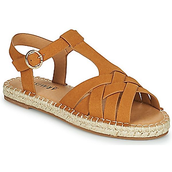 Armistice  Sandalen BILBAO SANDALE W günstig online kaufen