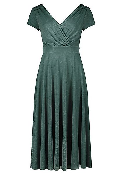 Vera Mont Maxikleid günstig online kaufen