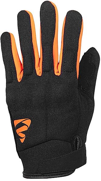 gms Motorradhandschuhe GMS Rio Motorradhandschuhe protektoren günstig online kaufen