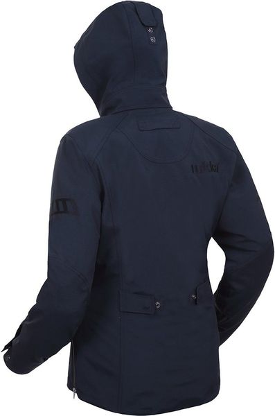 Rukka Motorradjacke Roblina Damen Motorrad Textiljacke günstig online kaufen